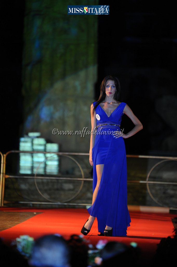 Miss Eleganza 12.8.2015 Elegante (545).JPG